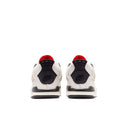 Toddler Jordan 4 Retro - "Flight Club"