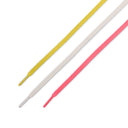 Little Kid's Jordan 4 retro - "Flight Club