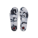 Little Kid's Jordan 4 retro - "Flight Club