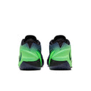 Men's Nike Ja 4 - "Nightmare"