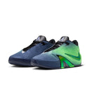 Men's Nike Ja 4 - "Nightmare"