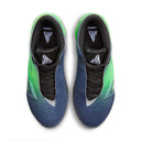 Men's Nike Ja 4 - "Nightmare"
