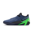Men's Nike Ja 4 - "Nightmare"
