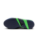 Men's Nike Ja 4 - "Nightmare"