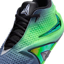 Men's Nike Ja 4 - "Nightmare"