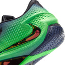 Men's Nike Ja 4 - "Nightmare"