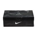 Men's Nike Ja 4 - "Nightmare"