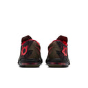 Men's Nike KD 6 - "Meteorology"