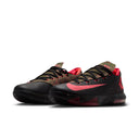 Men's Nike KD 6 - "Meteorology"