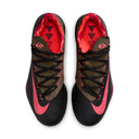 Men's Nike KD 6 - "Meteorology"