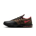 Men's Nike KD 6 - "Meteorology"