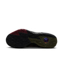 Men's Nike KD 6 - "Meteorology"
