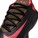 Men's Nike KD 6 - "Meteorology"
