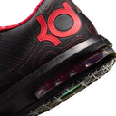 Men's Nike KD 6 - "Meteorology"