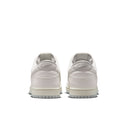 Men's Nike DunkLow Retro Premium - "Sail Light Bone"