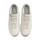 Men's Nike DunkLow Retro Premium - "Sail Light Bone"