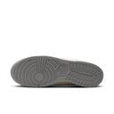 Men's Nike DunkLow Retro Premium - "Sail Light Bone"