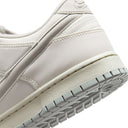 Men's Nike DunkLow Retro Premium - "Sail Light Bone"