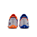 Men's Nike Lebron XXI PE - "Game Royal"