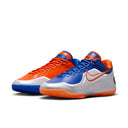 Men's Nike Lebron XXI PE - "Game Royal"