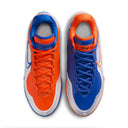 Men's Nike Lebron XXI PE - "Game Royal"