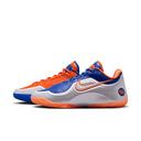 Men's Nike Lebron XXI PE - "Game Royal"