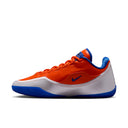 Men's Nike Lebron XXI PE - "Game Royal"