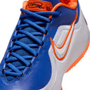 Men's Nike Lebron XXI PE - "Game Royal"