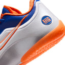 Men's Nike Lebron XXI PE - "Game Royal"