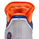 Men's Nike Lebron XXI PE - "Game Royal"