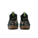 Men's Nike Air Foamposite Pro Premium - "Camo"