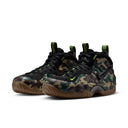 Men's Nike Air Foamposite Pro Premium - "Camo"