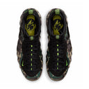 Men's Nike Air Foamposite Pro Premium - "Camo"