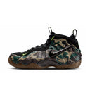 Men's Nike Air Foamposite Pro Premium - "Camo"