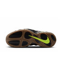 Men's Nike Air Foamposite Pro Premium - "Camo"