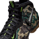 Men's Nike Air Foamposite Pro Premium - "Camo"