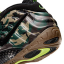 Men's Nike Air Foamposite Pro Premium - "Camo"