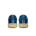 Men's Nike Air Force 1 Retro - "Coastal Blue"