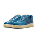 Men's Nike Air Force 1 Retro - "Coastal Blue"
