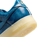 Men's Nike Air Force 1 Retro - "Coastal Blue"