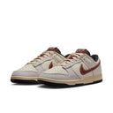 Men's Nike Dunk Low - "Dark Pony"