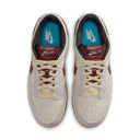 Men's Nike Dunk Low - "Dark Pony"