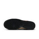 Men's Nike Dunk Low - "Dark Pony"