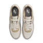 Men's Nike Air Max 90 QS - "Pale Ivory"
