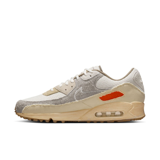 Men's Nike Air Max 90 QS - 