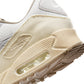 Men's Nike Air Max 90 QS - "Pale Ivory"