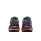 Men's Nike Pegasus Premium - "Multi Color"