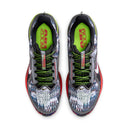 Men's Nike Pegasus Premium - "Multi Color"