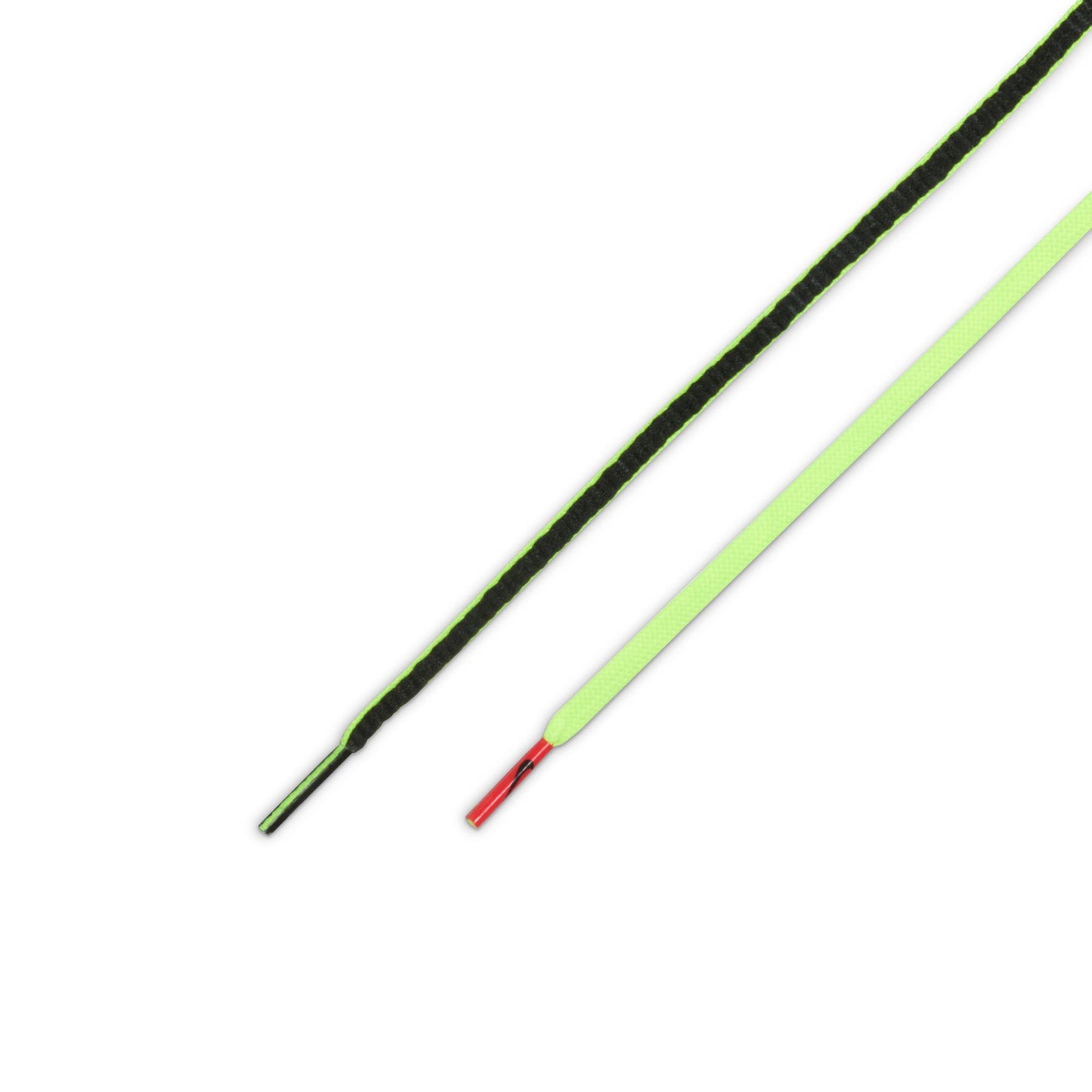 Men's Nike Pegasus Premium - "Multi Color"