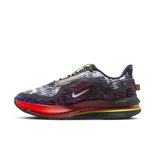 Men's Nike Pegasus Premium - 